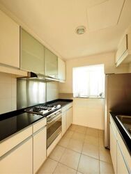 Cote D'Azur (D15), Condominium #454901881